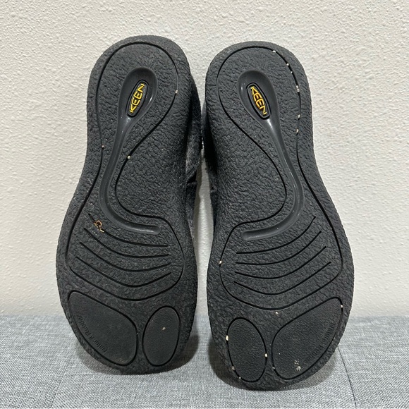 Keen Howser Slide Slipper - Picture 7 of 13